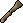 Mahogany stock.png